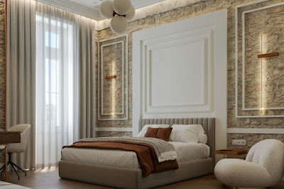 Hotel La Divina - Atenas