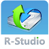 R-Studio 9.2.191144 ฟรี ถาวร โปรแกรมกู้ข้อมูลจากฮาร์ดดิสก์