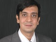 Pune Residential and Commercial Real Estate: A Review Of 2012 and Predictions For 2013..!