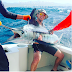 Cabo San Lucas Fishing Report January 9 - 15, 2016