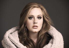 10 Lagu Adele Terbaik dan Terpopuler