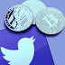 Twitter is seeking to create an internal crypto wallet that will enable users to 