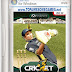 Cricket Revolution World Cup 2011 Game