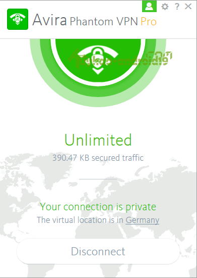 Avira Phantom Vpn Pro 2 37 1 24458 Terbaru Kuyhaa