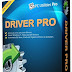 PC Utilities Pro Driver Pro 3.2.0 Free Download