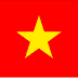 SSH Viet Nam Free Live 08/25/2015