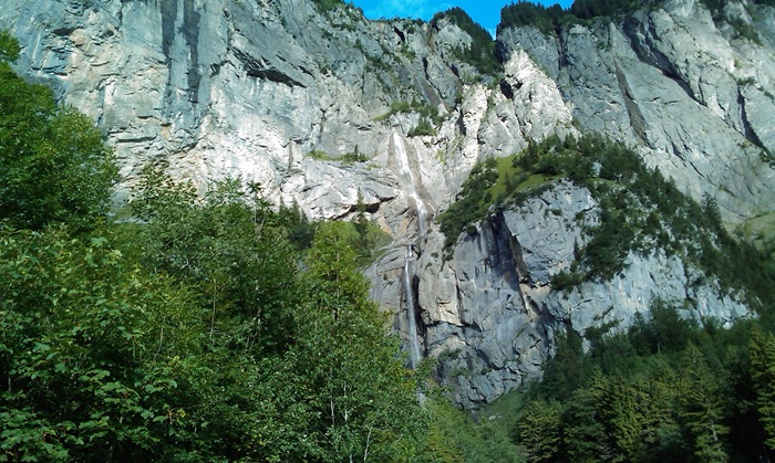 IMAG0009