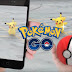 Application Pokemon GO beyond the well-known applications and is preparing to remove Twitte