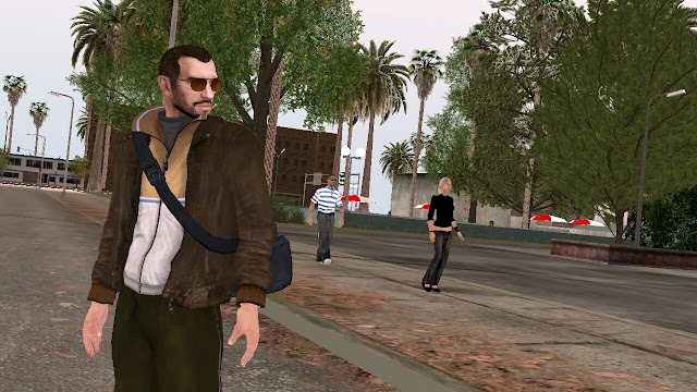 best screenshots gta san andreas android gtaam collection 