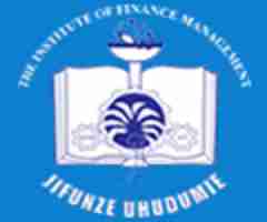 Important Notice to All Students of The Institute of Finance Management Released May, 2020 