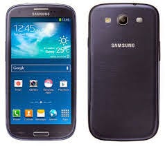 Samsung I9301I Galaxy S3 Neo