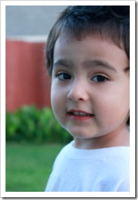 IMG_1061 copy