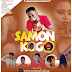 Ferdi Skillz ft Ojay,GameBwoy,Kritiz,Medra,Stunner & MC Alaska - Samon Kogo [Prod By Ferdi Skillz]