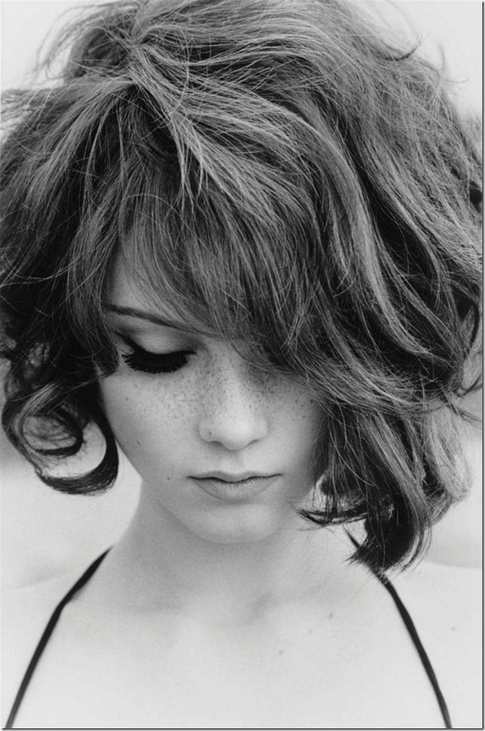 beautiful-women-photography27