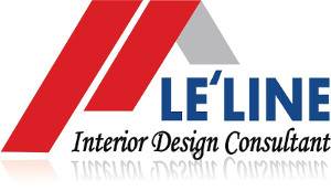Le'Line Interior Design