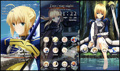 https://animethemesforxioamimiui9.blogspot.com/2020/01/tema-xiaomi-fate-stay-night-v3.html