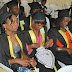 College of Commerce, Uganda Graduates 2700 Students