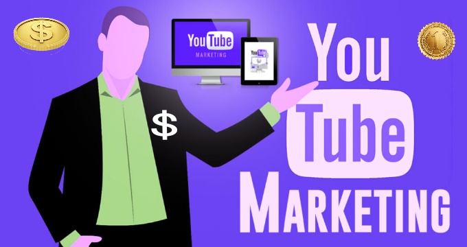 YouTube Marketing ideas - How to Succeed at YouTube Marketing,online income site Best Courses To Earn Money Online,best courses to earn money online,onlineincomecourse.com,