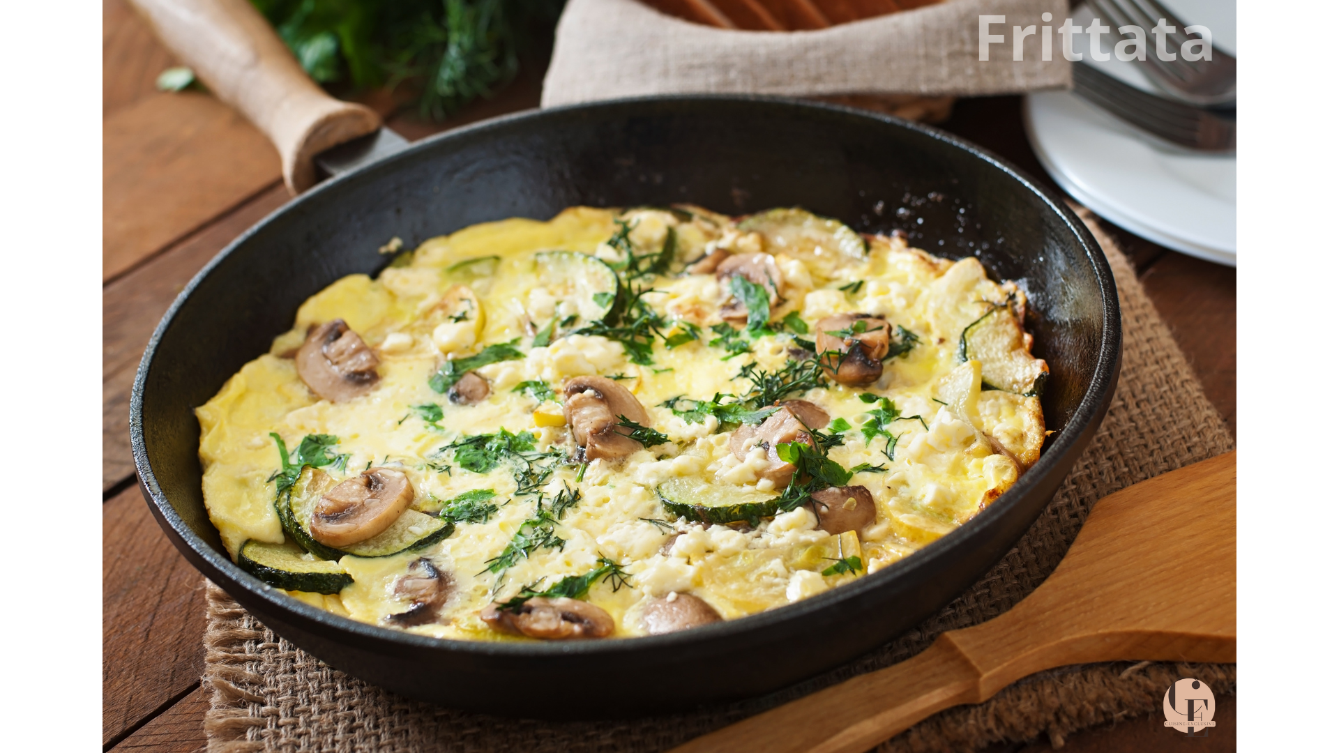 Frittata