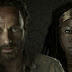 SPOILERS  :Andrew Lincoln habla sobre  el episodio 6X10: “Nunca lo vi venir”