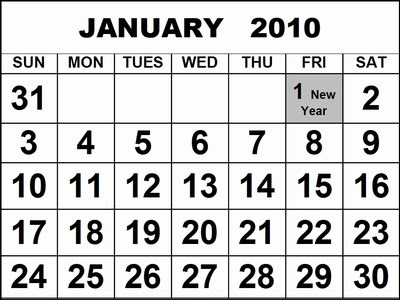 february 2010 calendar with holidays. cases, Calendar+2010+with+