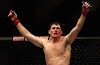 Darren Till on how good his fight with Stephen Thompson was