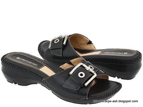 Scarpe ash:ash-10843543