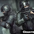 Next Megaxus Game : Counter Strike Online