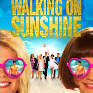 Walking on Sunshine™ (2014) #[FRee~HD] 720p F.U.L.L Watch mOViE OnLine