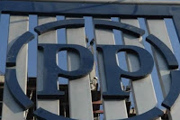 PT PP (Persero) Tbk , karir PT PP (Persero) Tbk , lowongan kerja PT PP (Persero) Tbk , lowongan kerja 2017