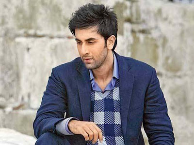 Ranbir Kapoor HD Wallpapers Free Download