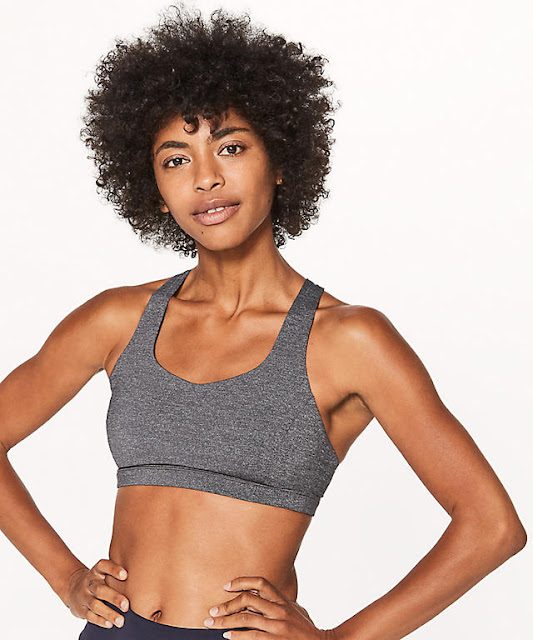 lululemon free-to-be-serene-bra