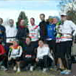 Album weergeven
