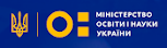 МОН України