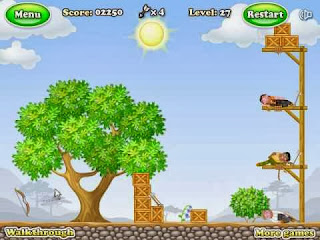 Gibbets 2 APK