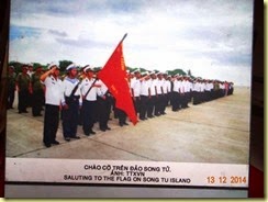 clip_image006