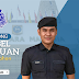 PENGAMBILAN KONSTABEL POLIS BANTUAN BANK NEGARA MALAYSIA - JUN 2023