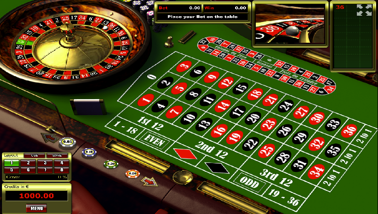 Singapore's GoPlay711 online casino