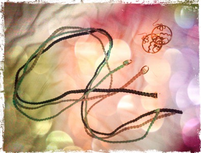 accessoirs