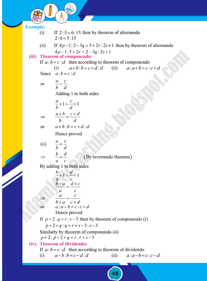 variations-mathematics-class-10th-text-book