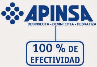 Patrocinador oficial equipo de Tercera.