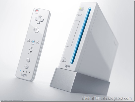 clip_image001[16]