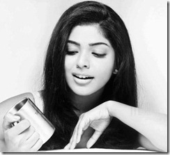 rima_kallingal_latest_photoshoot