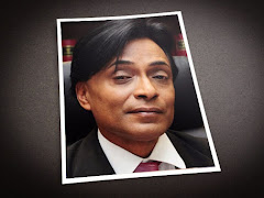 Najib Tawar RM3.5 Juta Jika Mengaku Bunuh Kevin Morais!