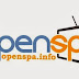 IMAGEN OpenSpa 3.0
