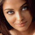 Aishwarya Rai Movies List