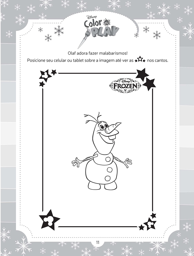 Lanamentos De Junho Coquetel Disney Livros Effy Moom Free Coloring Picture wallpaper give a chance to color on the wall without getting in trouble! Fill the walls of your home or office with stress-relieving [effymoom.blogspot.com]