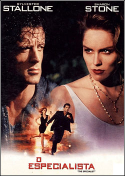 ZX Filmes | Download de Filmes em Blu-ray e DVDRip tudo gratis!