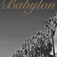 Babylon 2022 *[Arroyo>™ ver la película 720p completa