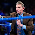 The Grapevine (6/16/22): What We Know About Vince McMahon's WWE Investigation, Sasha Banks Reportedly Released